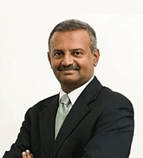 Sunil-Tadepalli,-MD,-Director-of-Quality-and-Compliance