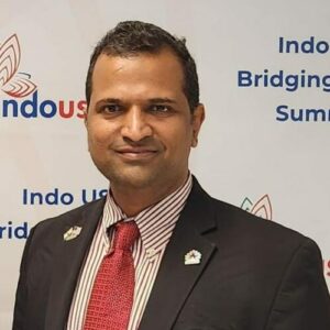 Harsha Rajasimha