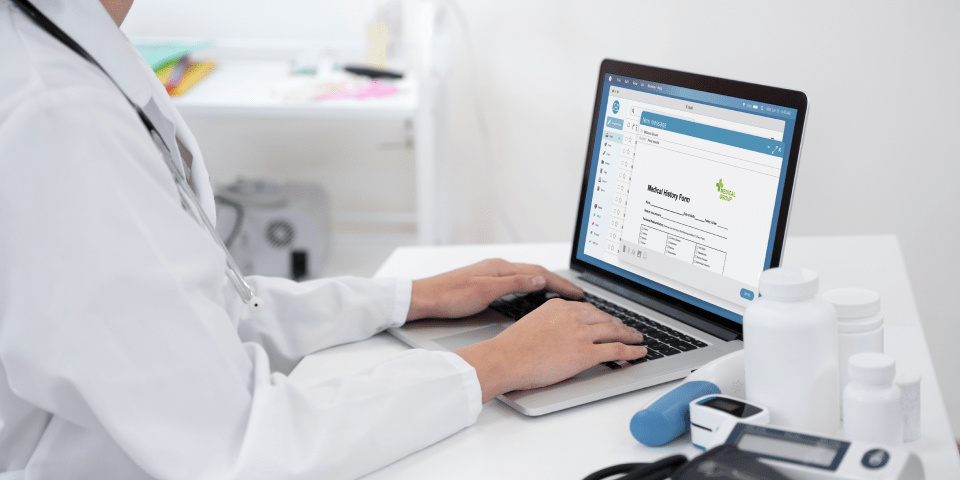 Patient Registries: Key to Accelerating Rare Disease Research