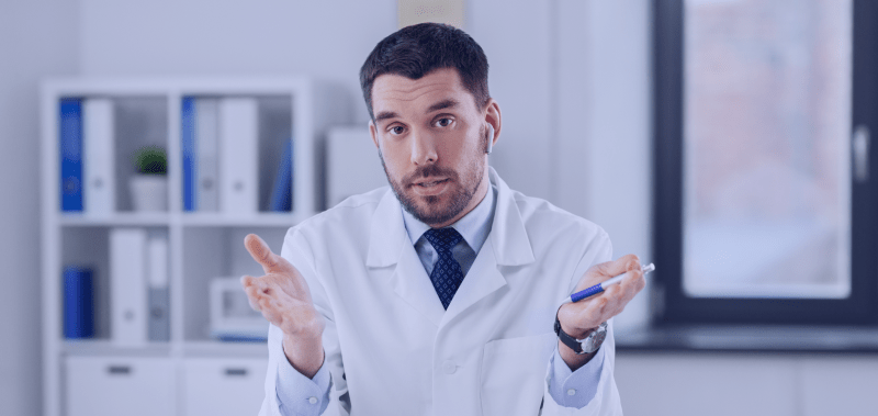 Choose wisely and supercharge, not sabotage, your clinical trials