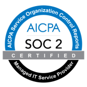 aicpa