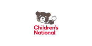 children-national