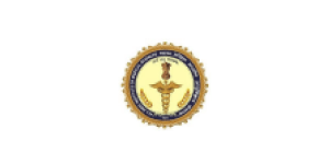 client-logo-1
