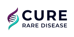 cure-rare-disease