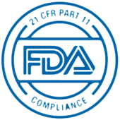 fds