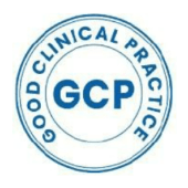 gcp