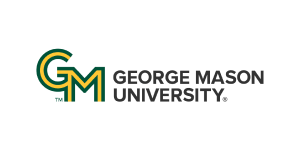 george-mason-university