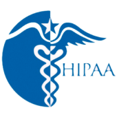 hipaa