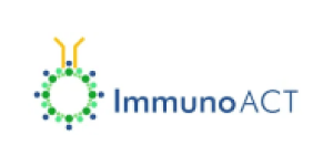 immunoact