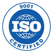 iso