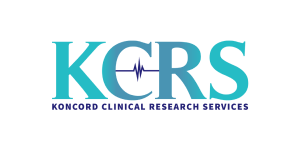 kcrs