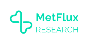 metflux