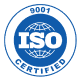 png-clipart-iso-9000-iso-9001-2015-international-organization-for-standardization-quality-management-system-business-blue-text-removebg-preview 1