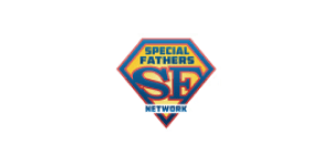 special-fathers