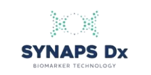 synaps-dx