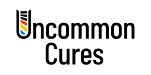 uncommon-cures