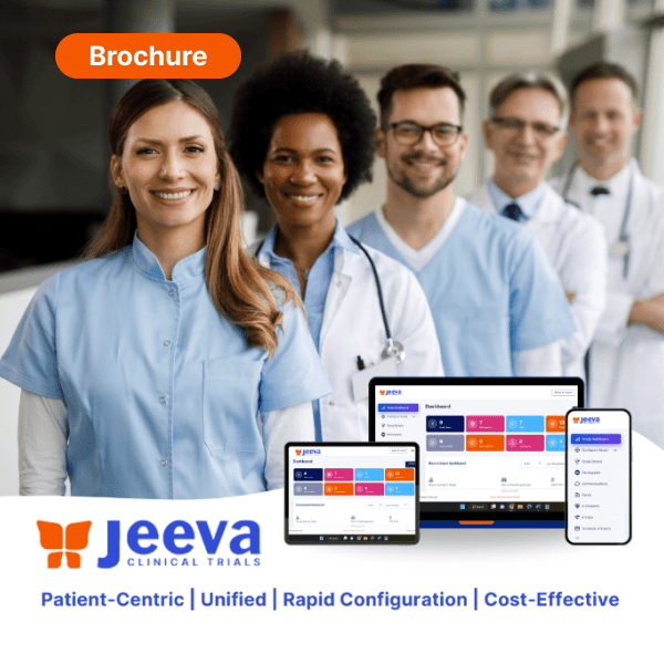 Jeeva Informational Resources