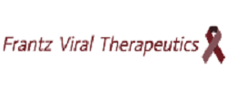Frantz Viral Therapeutics