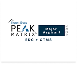 Peak Matrix Major Aspirant Image