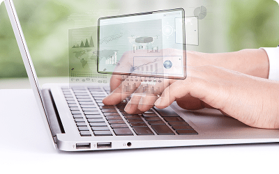 Real-Time Data Access and Analysis