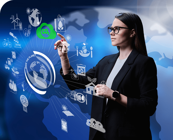 Assess Clinical Outcomes with Advanced Data-Driven Insights