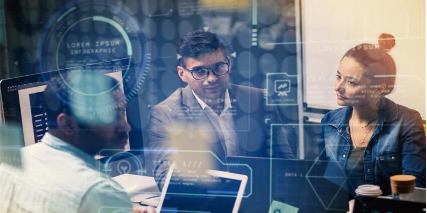 Jeeva Clinical Trials Unveils Partnership Program to Accelerate Next-Gen Clinical Trials with Unified, AI-Driven CTMS