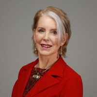 Sara Tylosky Image Testimonial