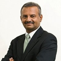 Sunil Tadepalli, MD
