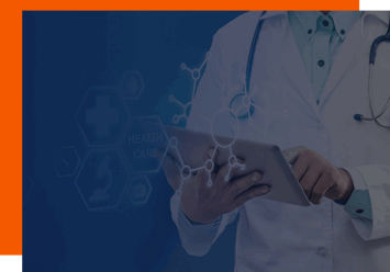 A Clinical Stage Cancer-prevention Sponsor