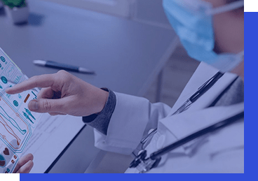 A Clinical Stage Dermatology Sponsor