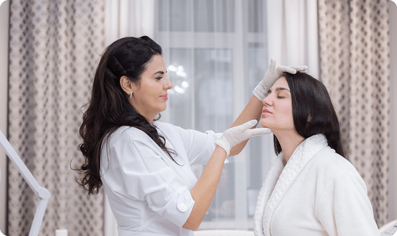 Clinical Stage Dermatology Sponsor Preview Image