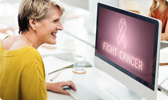 Clinical Stage Cancer-prevention Sponsor Preview Image