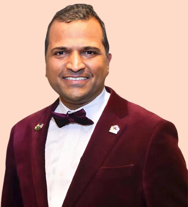 harsha-rajasimha