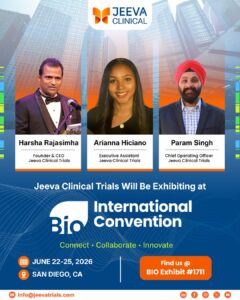 BIO International Convention 2026