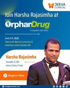 World Orphan Drug Congress