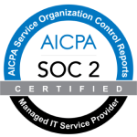 AICPA