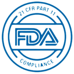 FDA