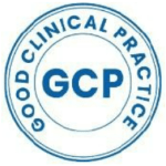 GCP