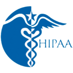 HIPAA